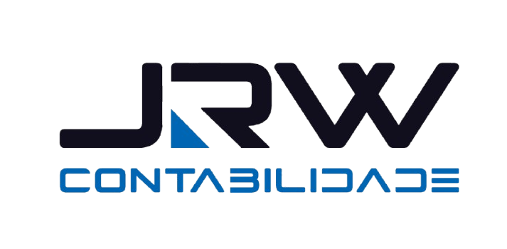 JRW Contabilidade